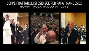100 - 2015 - 04 - PApa Francesco-01-01-01